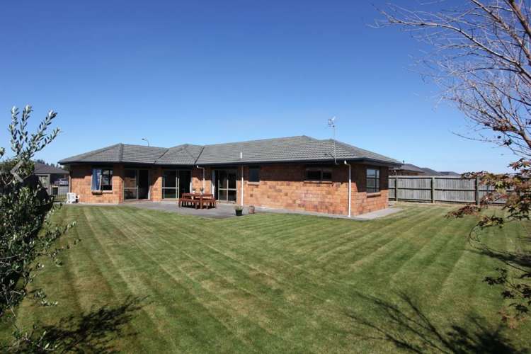 21 Grace Way Rolleston_5