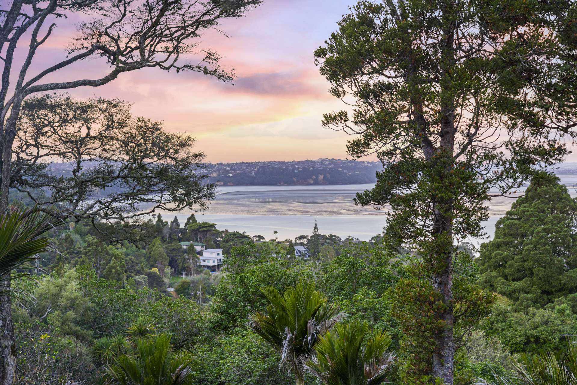 70 Otitori Bay Road Titirangi_0