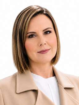 Natasha Rautenbach