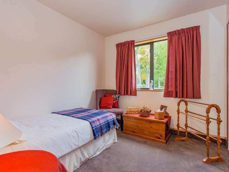 364 Bradleys Road Ohoka_13