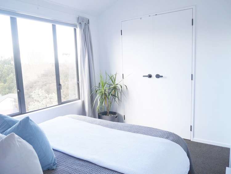 15/42A Park Avenue Papatoetoe_11