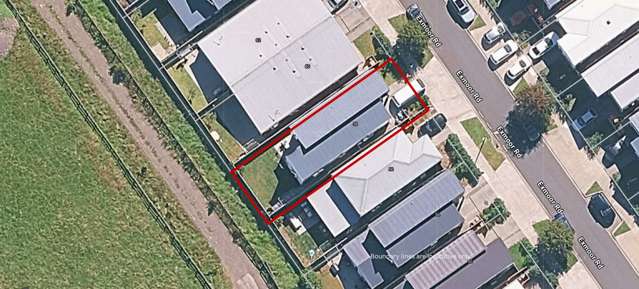 58 Exmoor Road Karaka_2