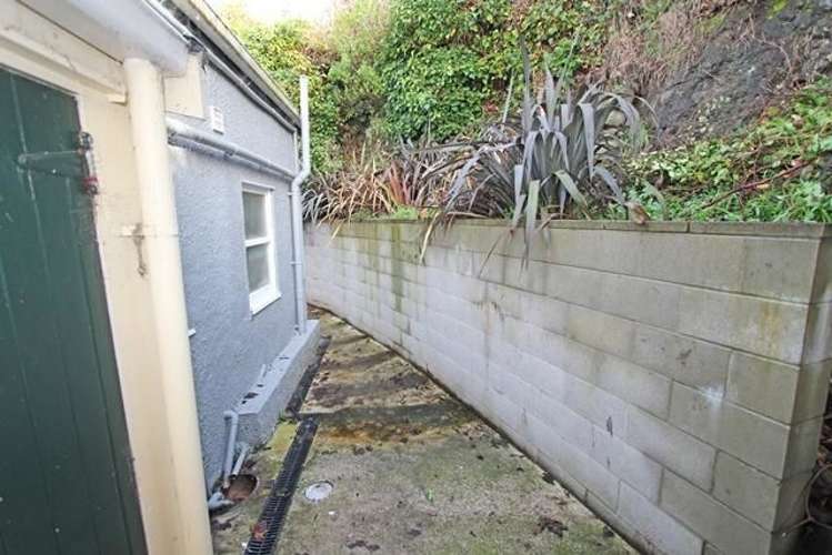 17 Warrender Street North Dunedin_17