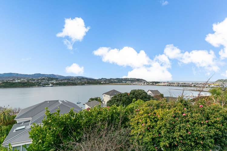 27 Matai Road Hataitai_12