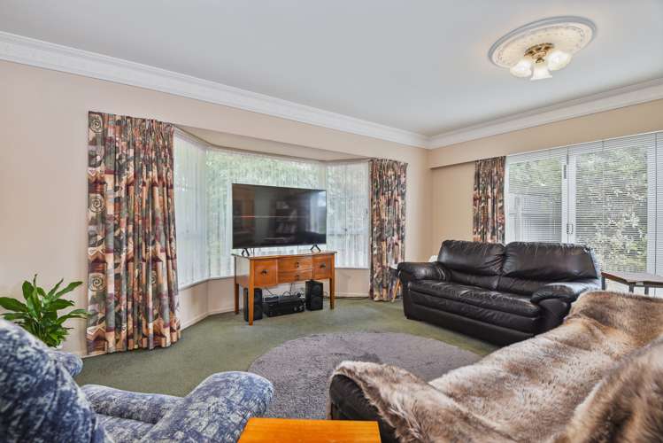 31A Wylie Street Glenholme Rotorua Houses for Sale One Roof