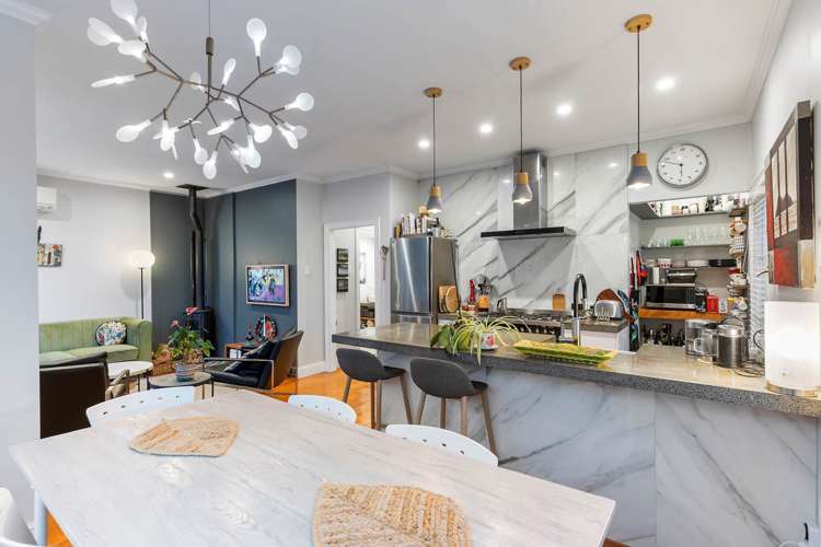 4 Ireland Street Freemans Bay_17