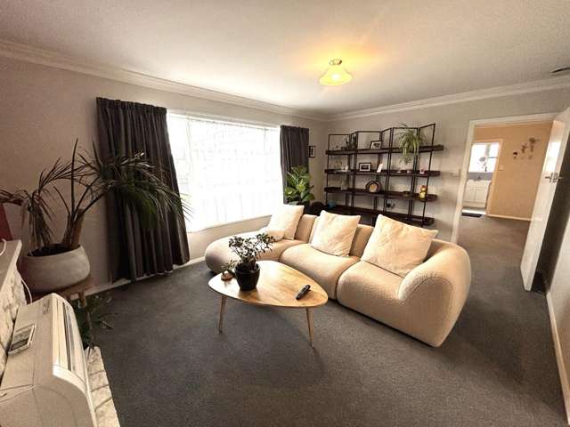 69 Trafalgar Street Levin_1