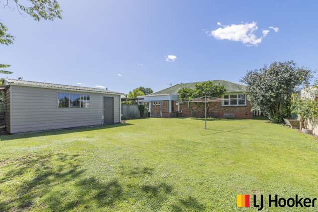 13 Albion Place Papakura_2