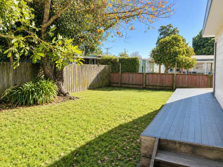 56B Sutton Crescent Papakura_19