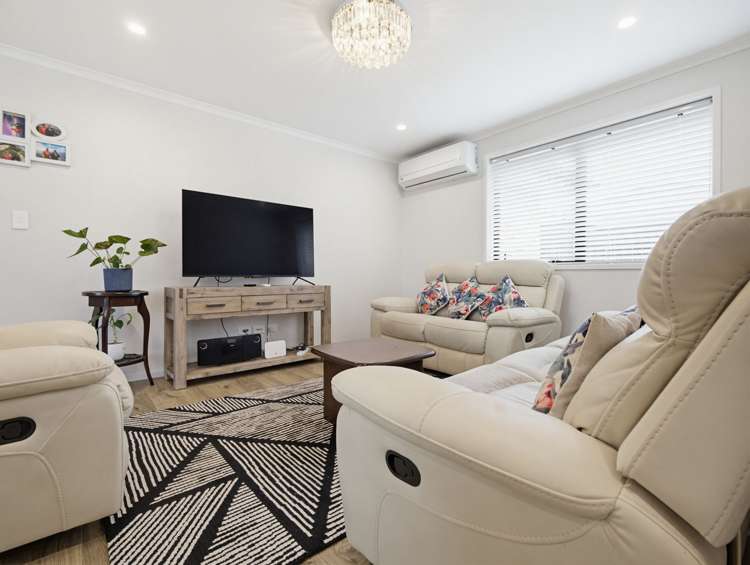 1 Rosso Lane Te Kauwhata_2