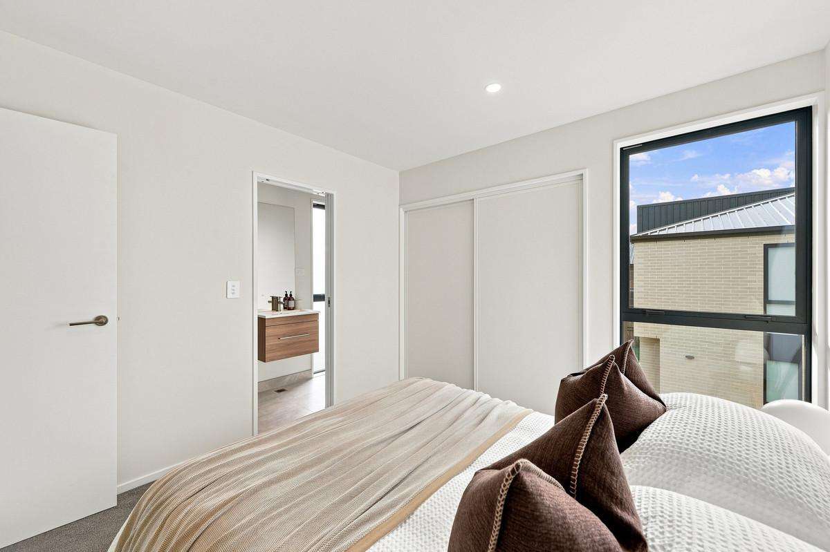 1/44 Roker Street_1