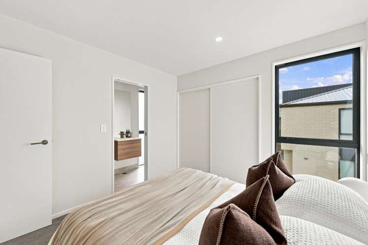 1/44 Roker Street Somerfield_5