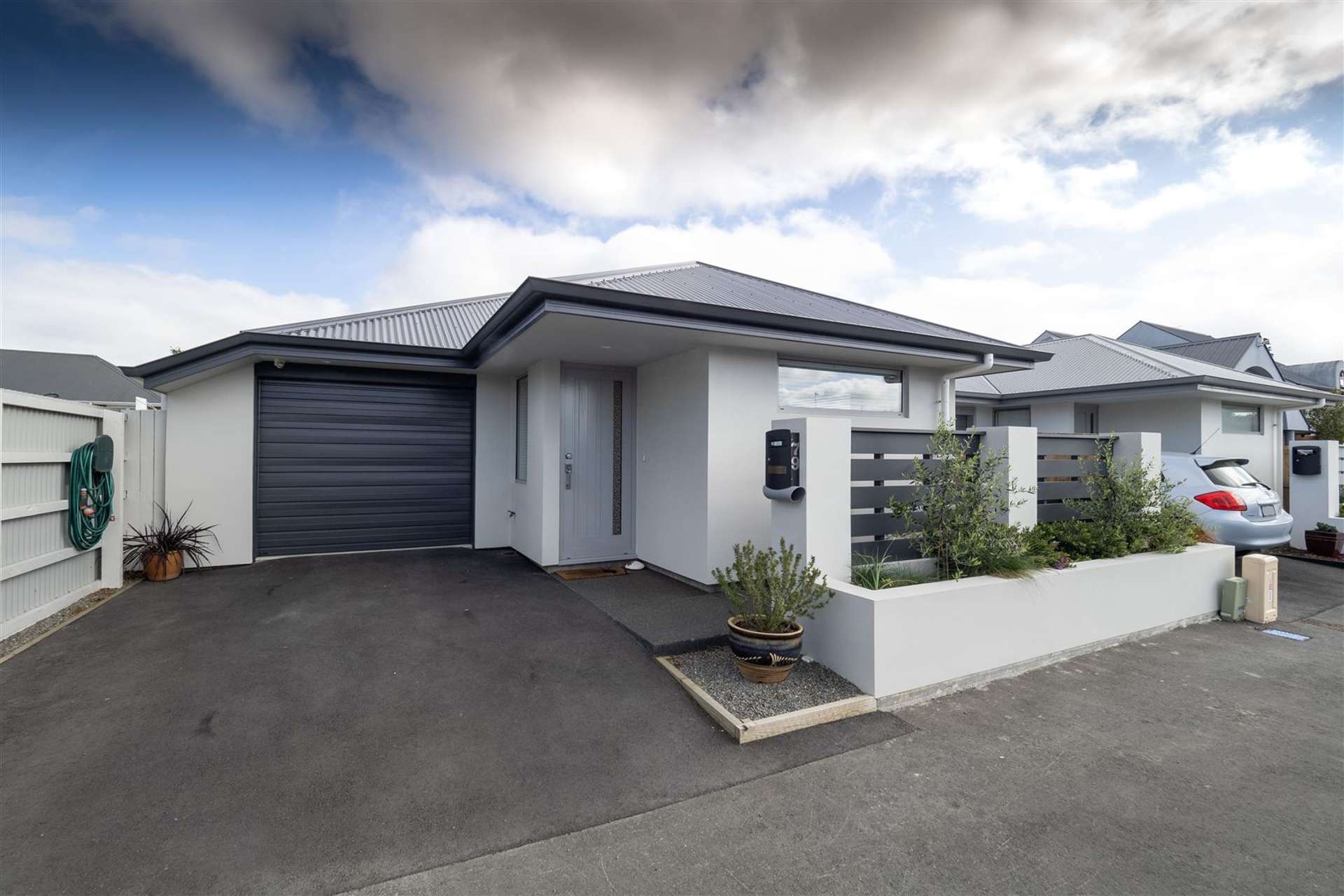 79 Park Street Ashburton_0