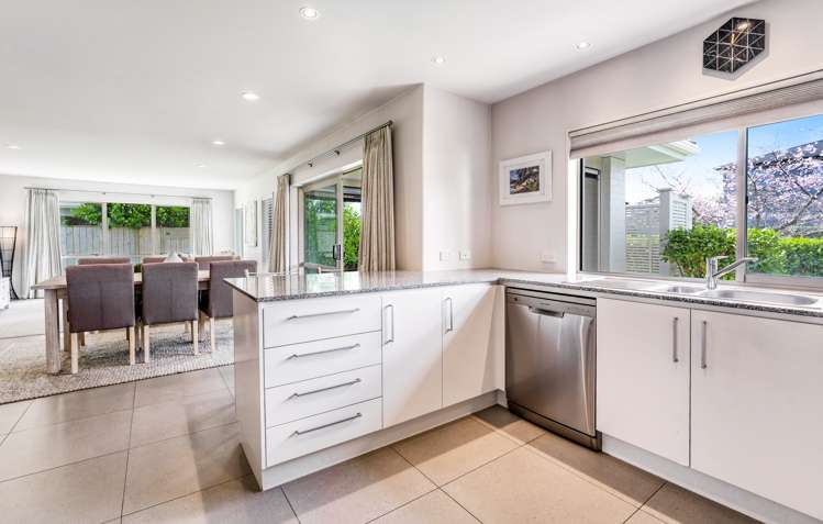 8 Allium Avenue Karaka_6