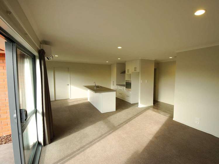 24 Burford Way Rolleston_6