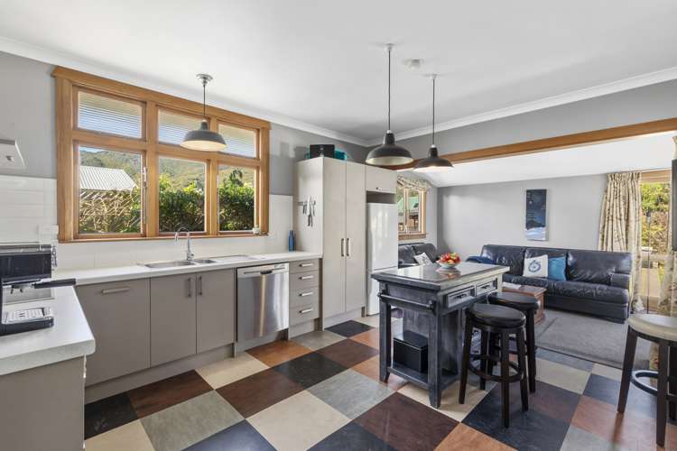 15 Brasell Street Fairfield_5