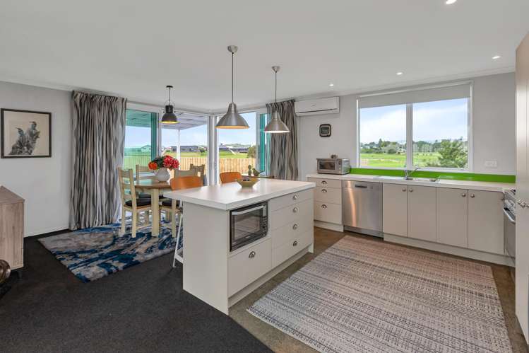 16 Riverglen Road Waipu_5