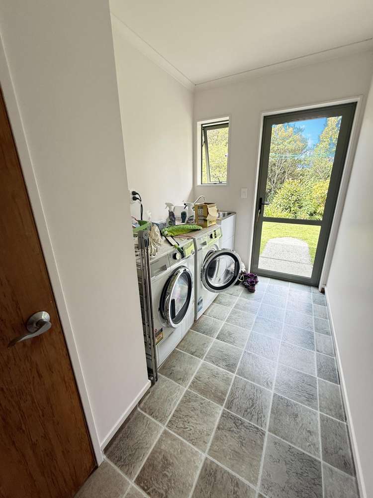 128 Brickfield Road Hokitika_16