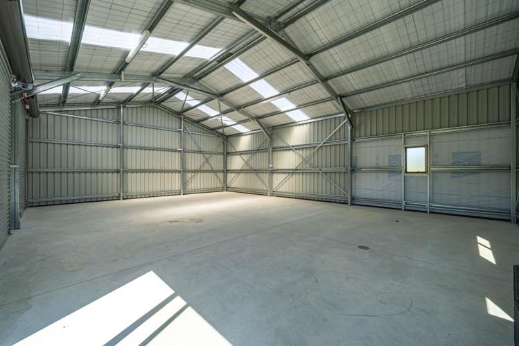 343 Staunton Road West Plains_33