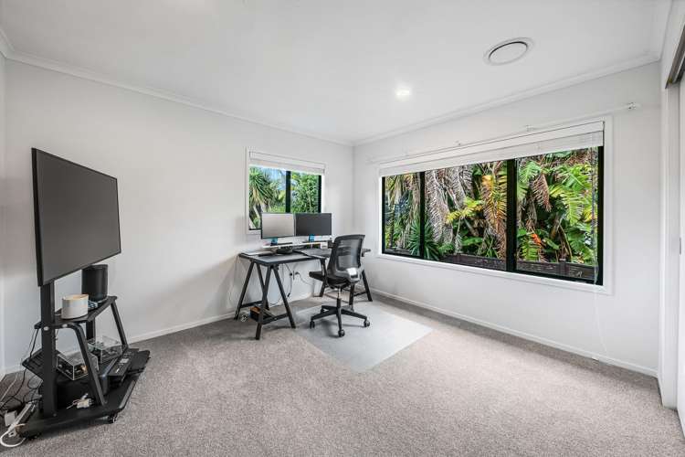 44 Pitoitoi Avenue Greenhithe_26