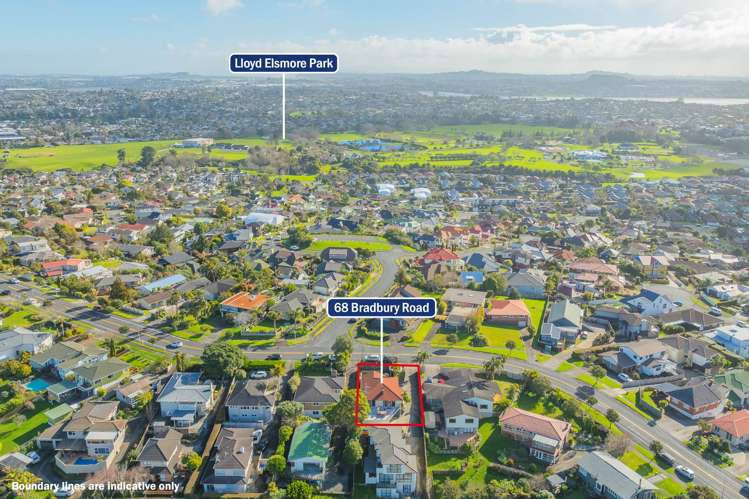 68 Bradbury Road Botany Downs_27