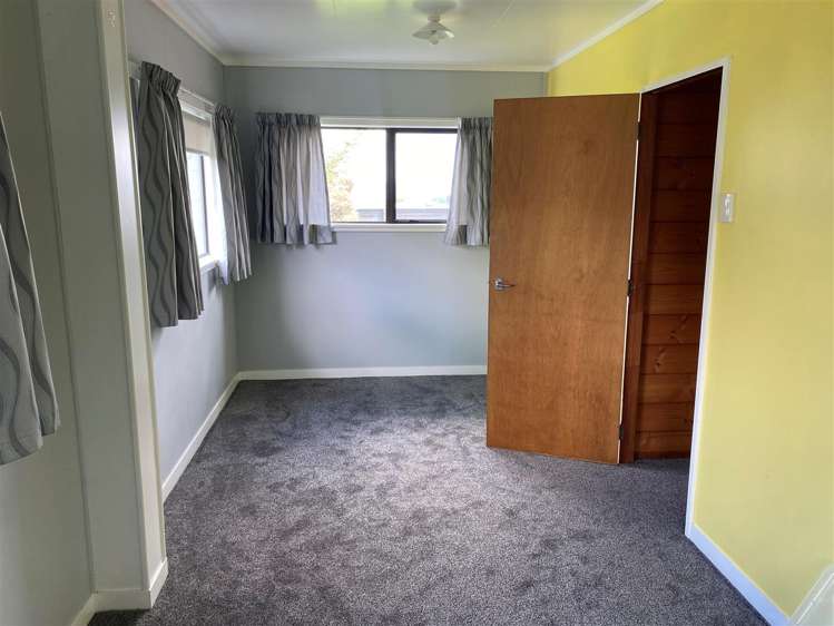 813 Hamurana Road Hamurana_15