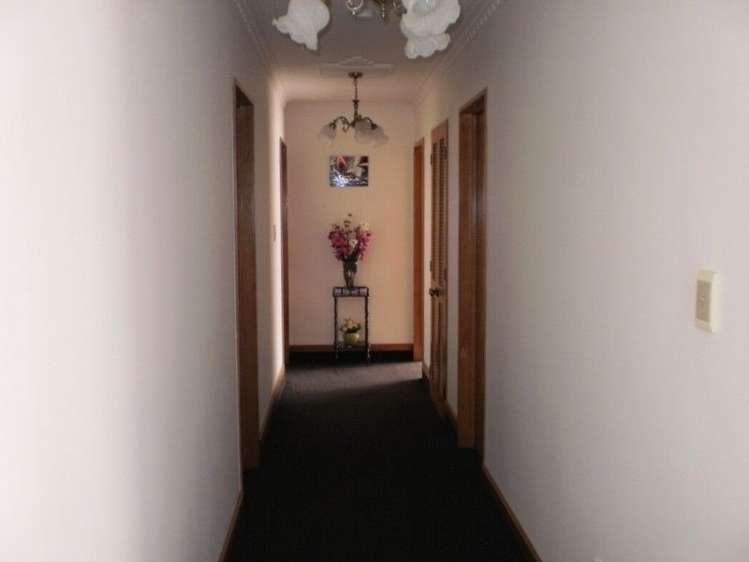 42 Victory Street Reefton_17