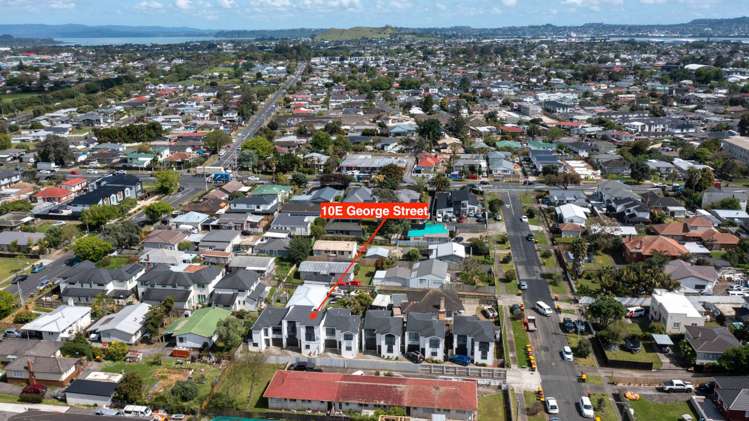 10E George Street Mangere East_8