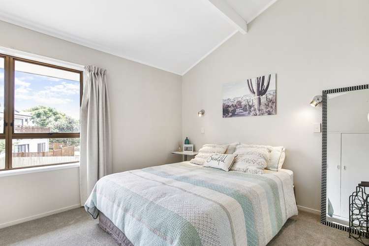 1/111 Cook Street Cockle Bay_8