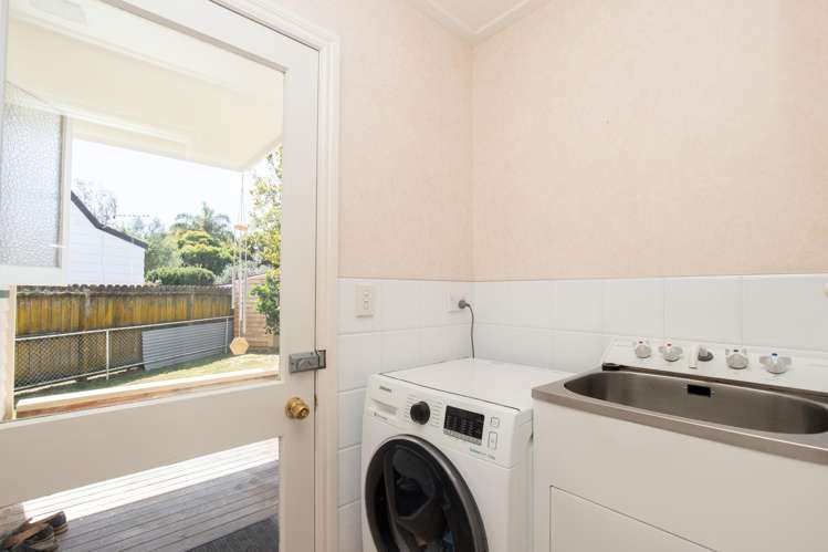 11 Darlington Street Ngatea_23