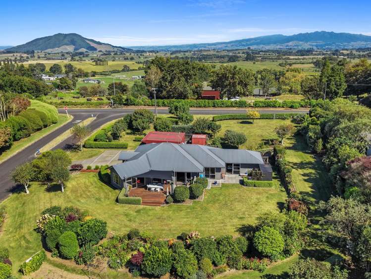 3 Linehan Road Te Awamutu_0