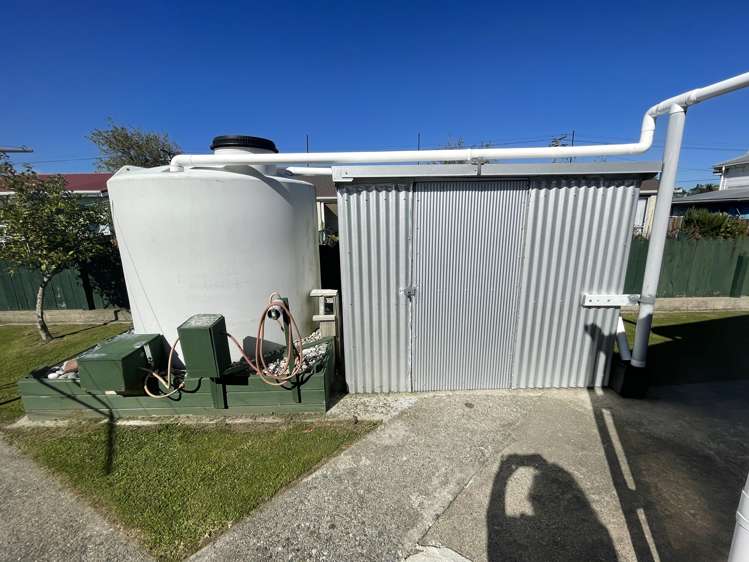 93 Peel Street Westport_16