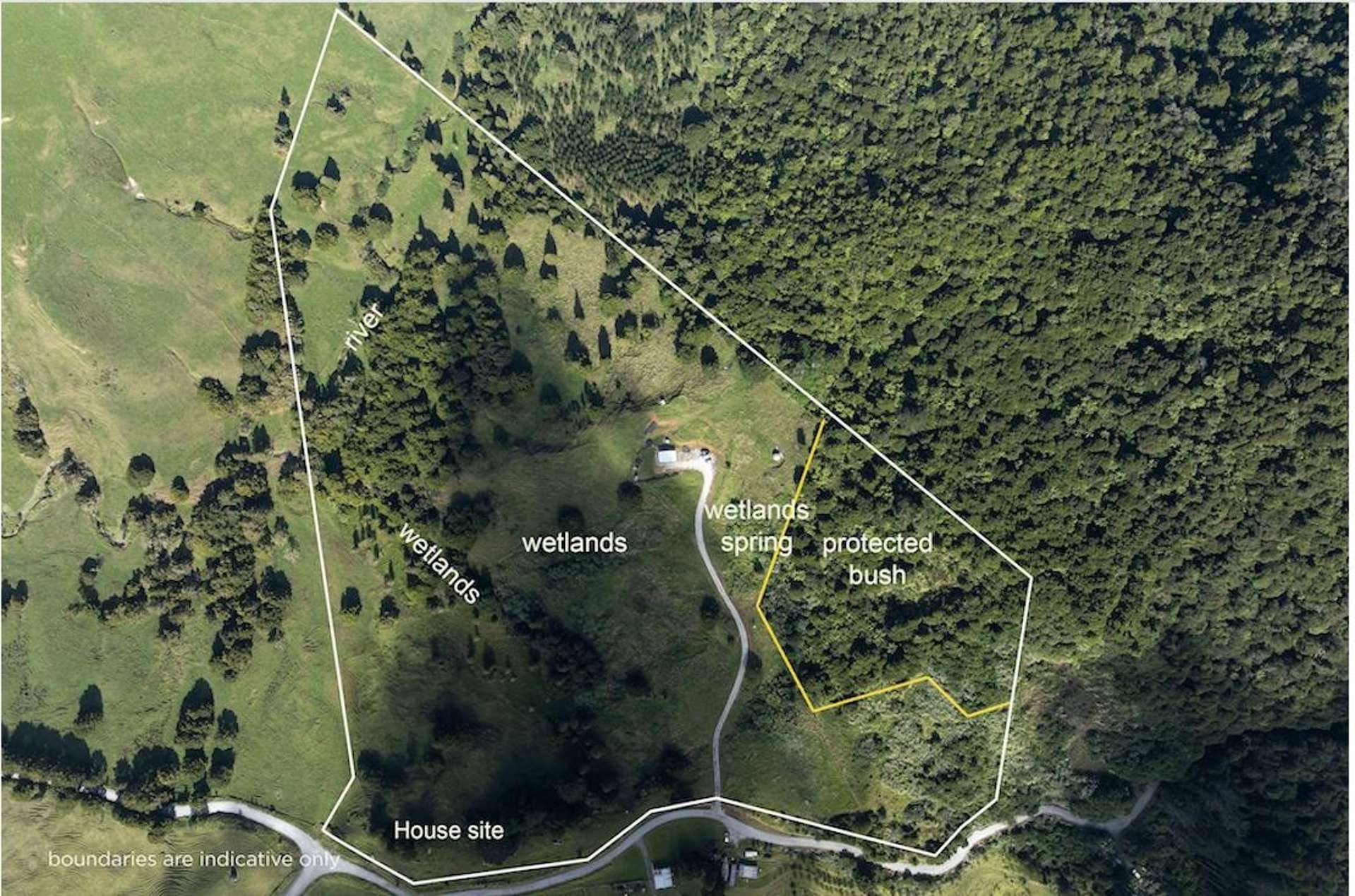 1238 Fern Flat Road Kaeo_0