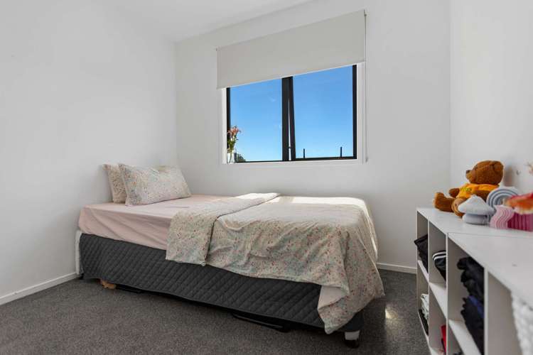 31 Kokopu Street Ahipara_13