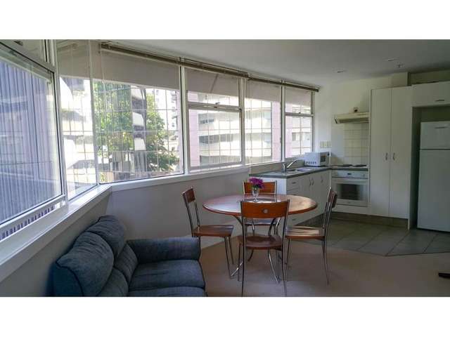 7g/2 Whitaker Place Grafton_3