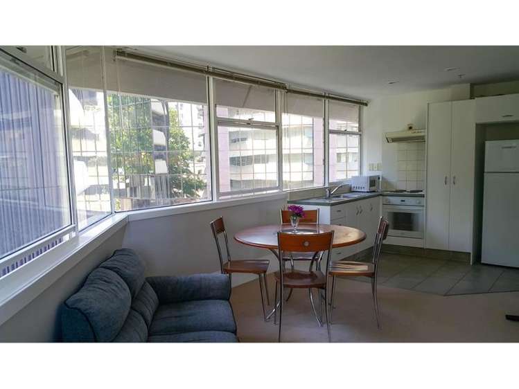 7g/2 Whitaker Place Grafton_3