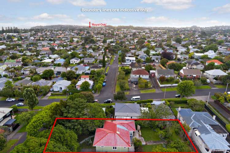 4 Taiere Terrace Onehunga_18