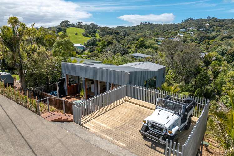 5 Onetangi Road Onetangi_44