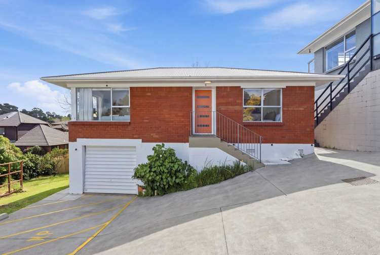 6/13 Richards Avenue Forrest Hill_16