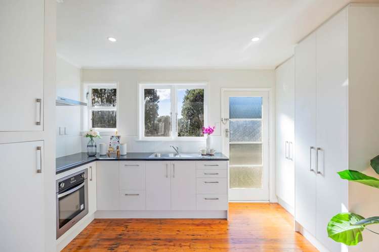 4/75 Melrose Road Mt Roskill_10