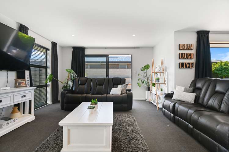 32 Quartz Drive Rolleston_6