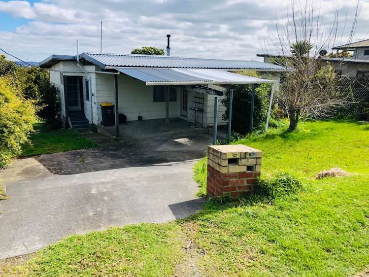 62 Tiri Road Manly_4