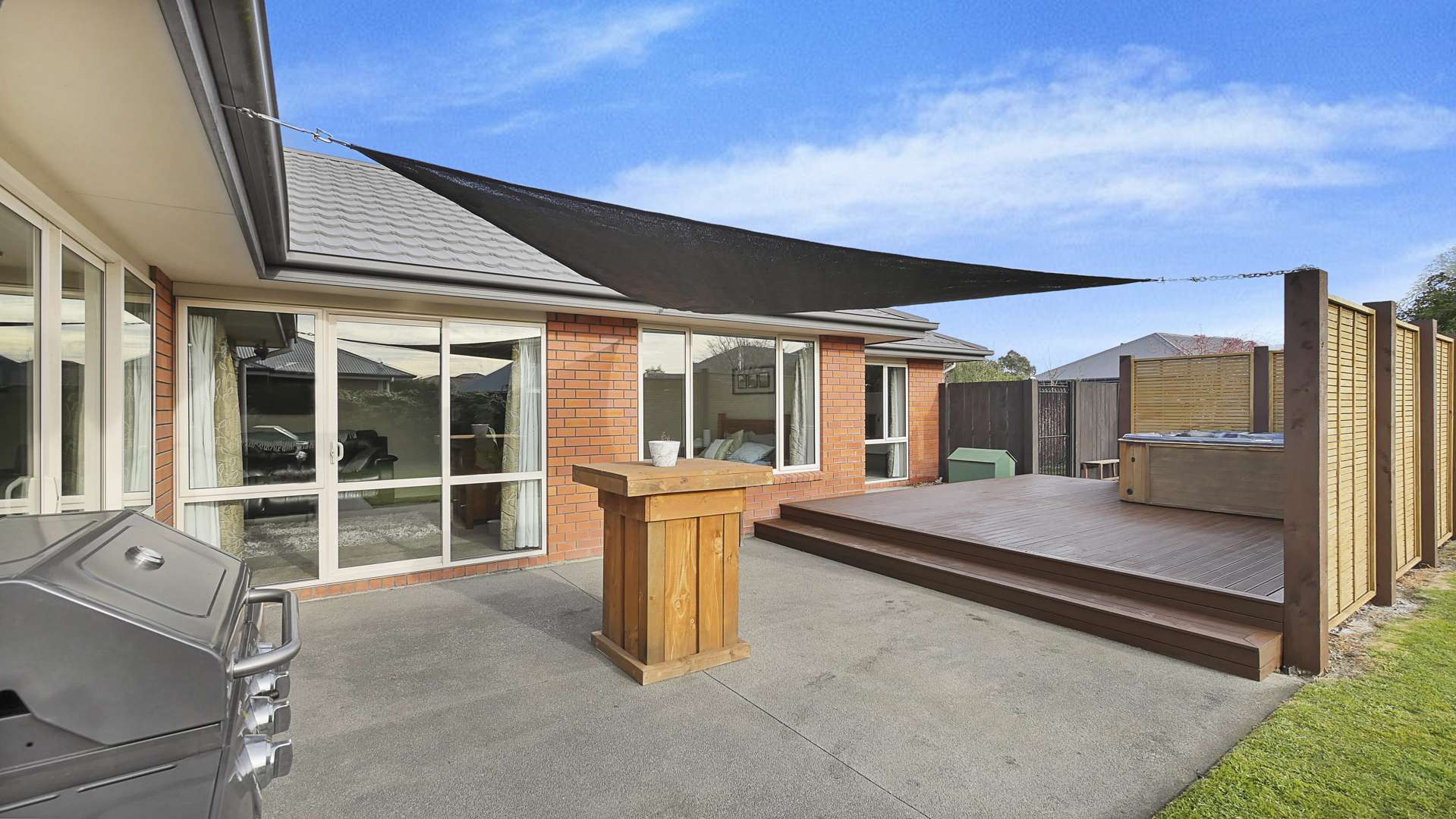 25 Rochester Crescent Rolleston_0