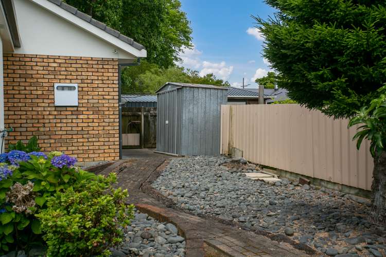 62b Bowen Street Cambridge_18