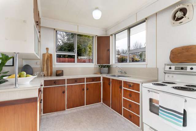 92 Essex Street Masterton_1