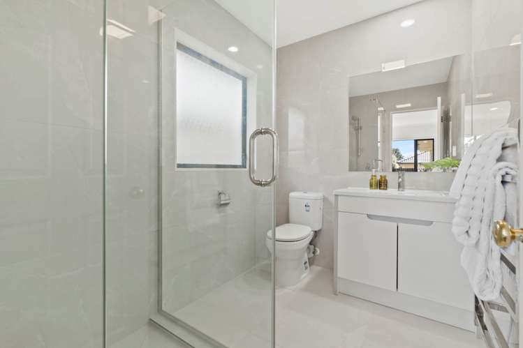 531a Chapel Road East Tamaki_11