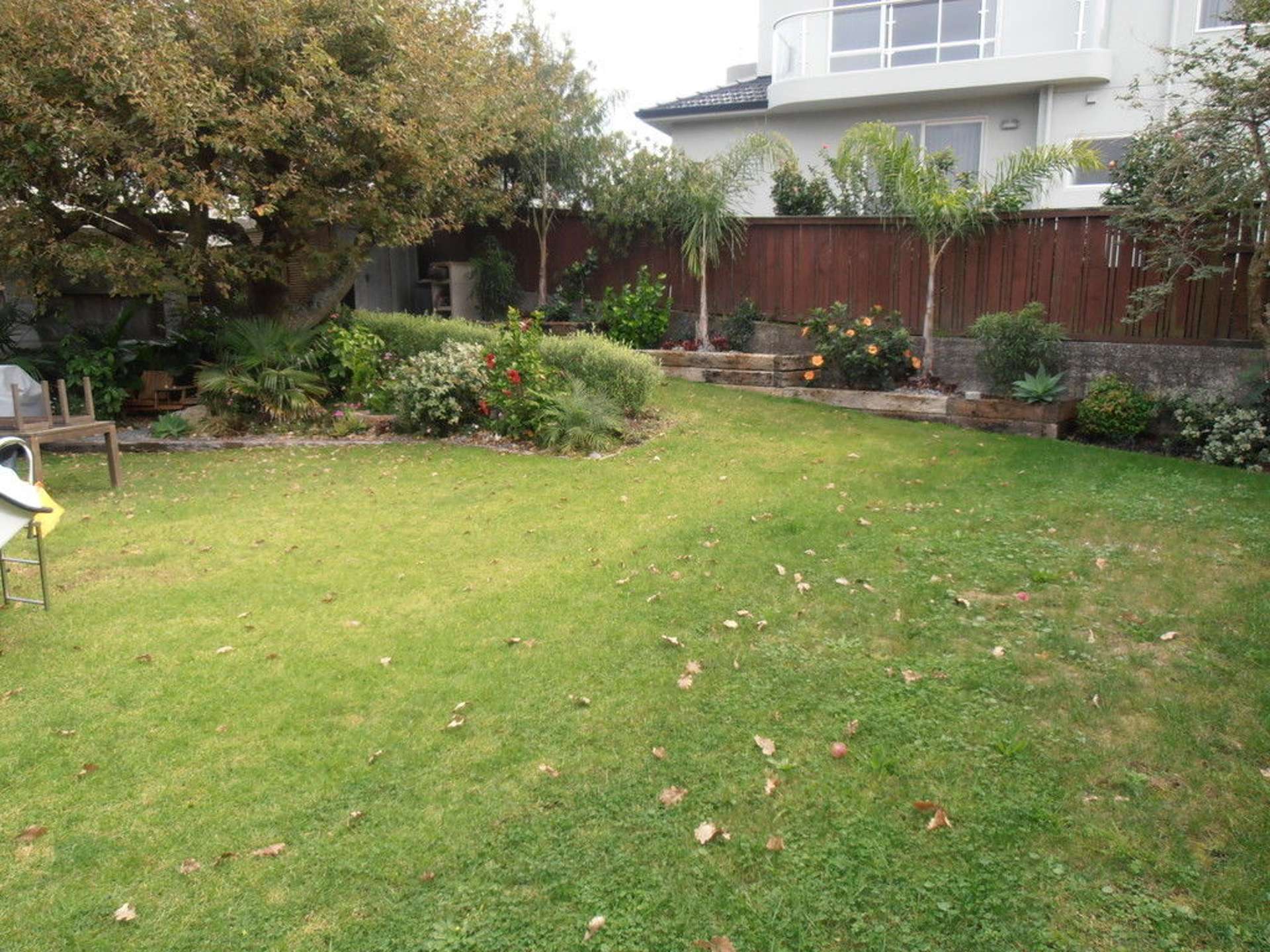 13b Pacific Avenue Mount Maunganui_0