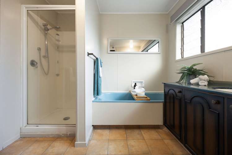 12/10 Hunter Street Hamilton Lake_11