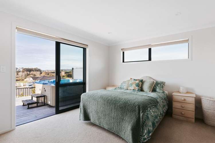 39 Flounder Drive Omokoroa_19