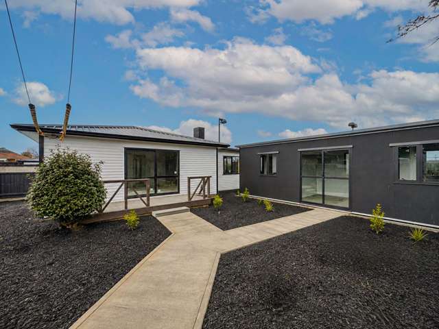 22 Elizabeth Avenue Papatoetoe_2